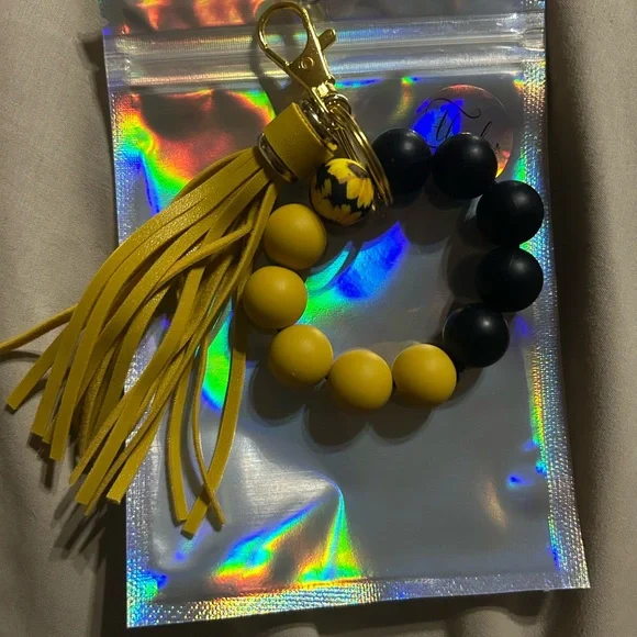 Keychains - Picture 3 of 8